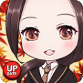 偶像生长季节免费下载