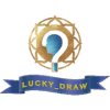 JJ111 Lucky Draw