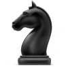 西洋象棋
