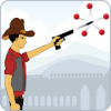 Ball Shooter