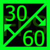 Guess The FPS