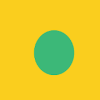 Test_prototype