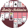 Daily Solitaire