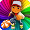 Final Candy Hero Run 2020