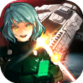 宇宙少女战舰占内存小吗