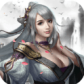 梦回秦朝占内存小吗