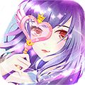 谋逆千金