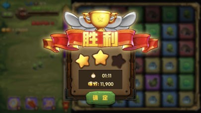 方块召唤师好玩吗 方块召唤师玩法简介