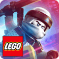 LEGO® NINJAGO®: Ride Ninja版本更新