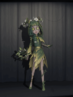 第五人格祭司引路人皮肤怎么获得？第五人格祭司引路人皮肤获得方法一览