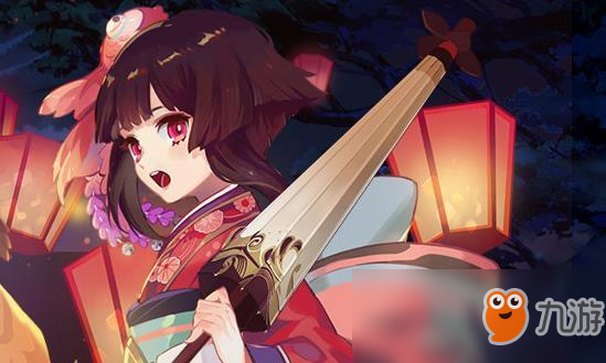 阴阳师10月10日更新哪些内容？ 10.10日更新内容汇总介绍