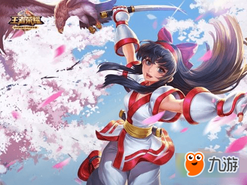 王者荣耀体验服10月10日更新了什么 王者荣耀体验服10月10日更新内容一览