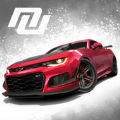 NITRO NATION6赛车