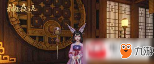 神都夜行录涂山夜如何培养?涂山夜培养方法介绍