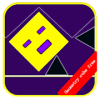 jump geometry dash