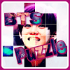 Bts puzzle game superstars无法打开