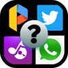 Logo application Quiz
