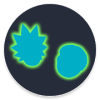 Rick and Morty Quiz