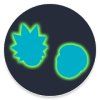 Rick and Morty Quiz免费下载