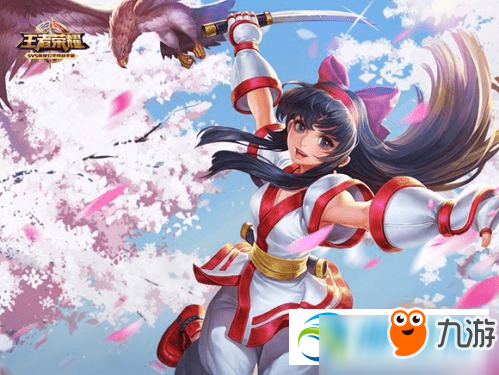 王者荣耀体验服10月10日更新了什么？更新内容详解分享