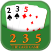2 3 5 Trump Card Game : Do Teen Panch Offline Game破解版下载