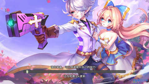 轮回之翼再临好玩吗 轮回之翼再临玩法简介