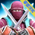 刺客信条忍者与武士