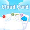 Cloud Card - Thinking Card Games