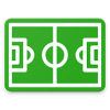 Table Soccer免费下载