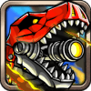 Gun gun Online: shooting game