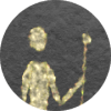 Cavernim
