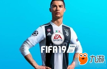 FIFA 19球员介绍 FIFA 19球员有哪些