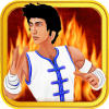 Combat Kungfu Fighters版本更新