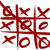 tictactoe - Tic Tac Toe