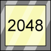 J's 2048 Game