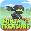 Ninja Treasure