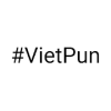 Vietpun