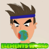 Elements World