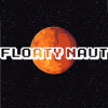 Floaty Naut