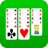 FreeCell - CardGames.io