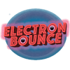 Electron Bounce Free Trial