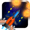 Space Galaxy Shooter绿色版下载