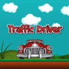 Traffic Driver