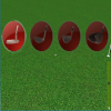 Golf Training 3D