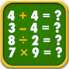Math Quiz Game: Maths Operations