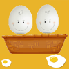Catch The EGG (Free Game)