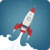 Spaceship Game for Android