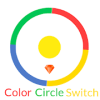 Color Circle Switch