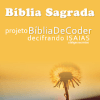 Bíblia Sagrada Sempre