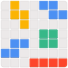 Block Puzzle - Logic Game